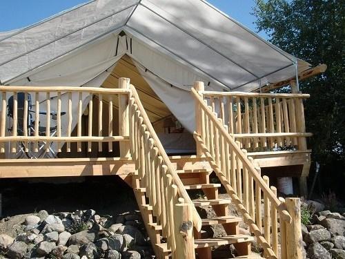 Bull Hill Guest Ranch Hotell Marble Rum bild