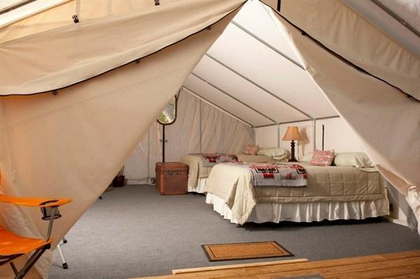 Bull Hill Guest Ranch Hotell Marble Rum bild